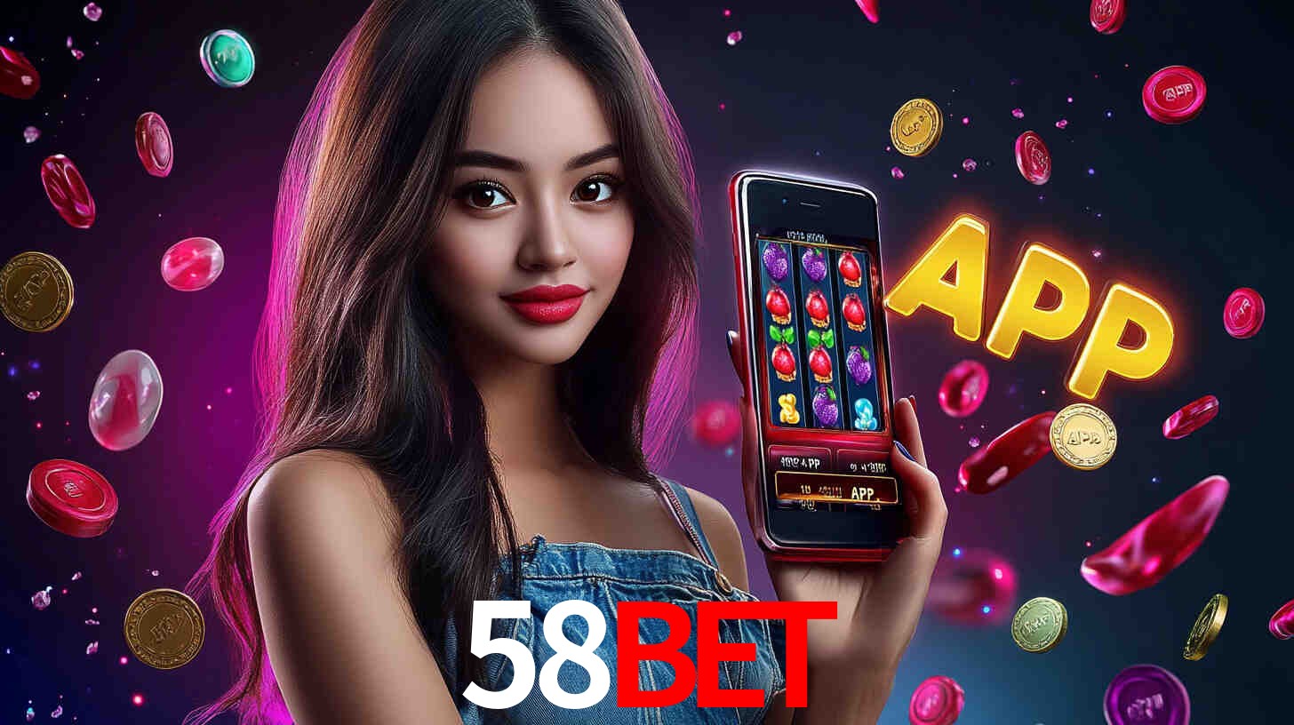 Descubra a Essência do 58bet: Nossa História e Compromissos