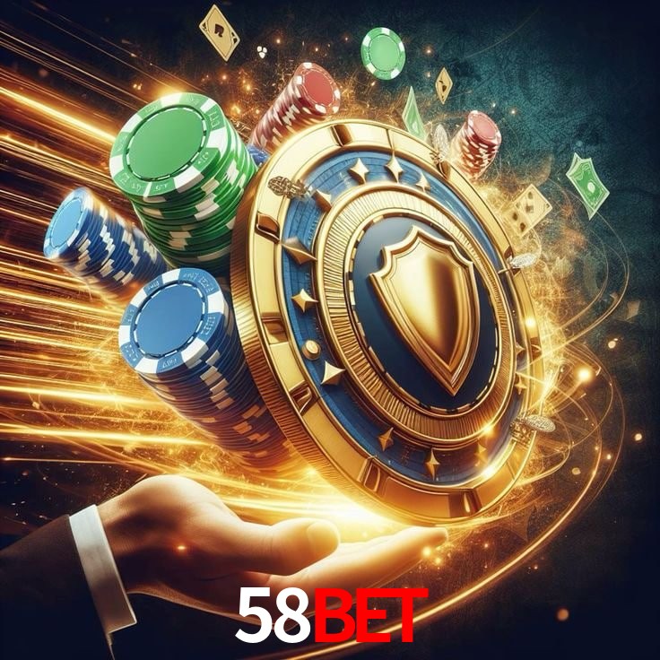 58bet termos — contrato de uso e regulamento da plataforma