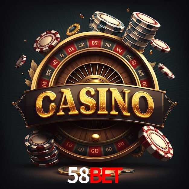 58bet bet — painel ao vivo com cotações dinâmicas