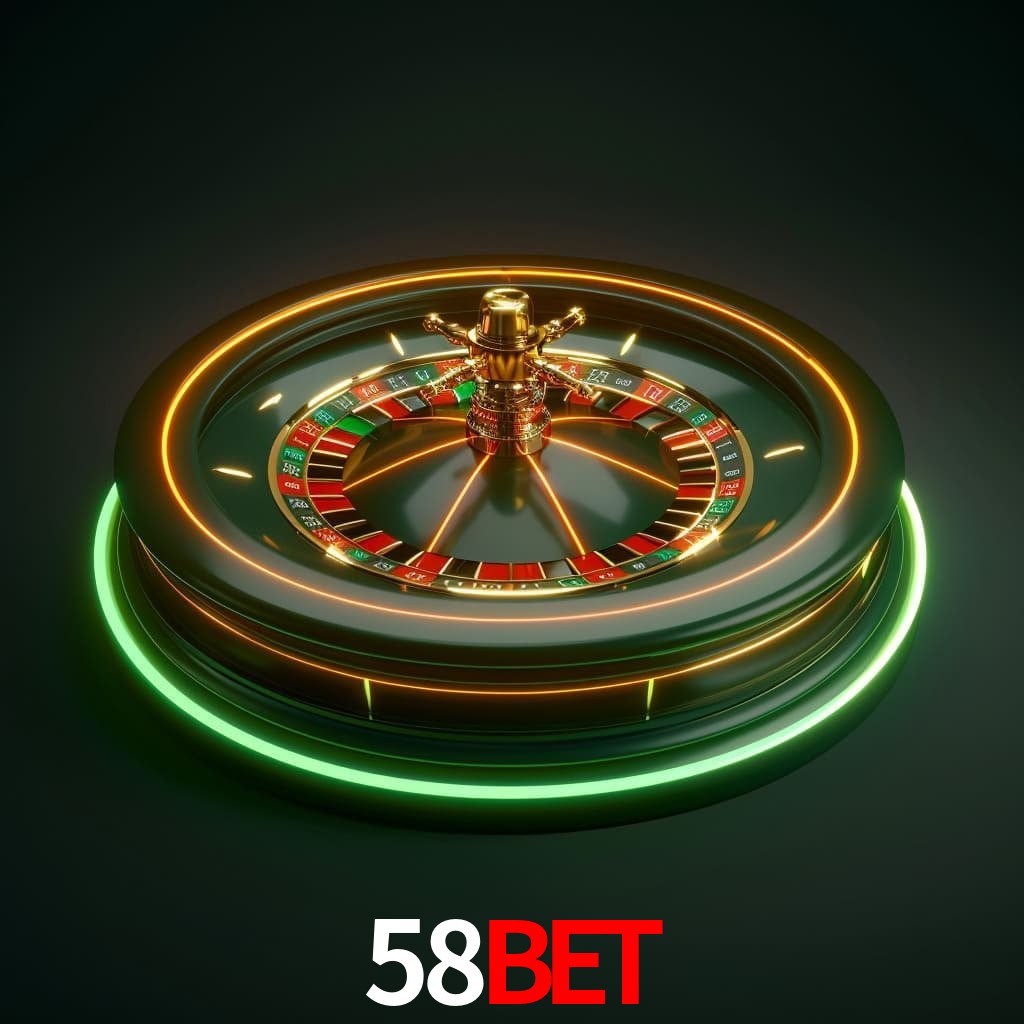 58bet ajuda online — chat de suporte no aplicativo oficial
