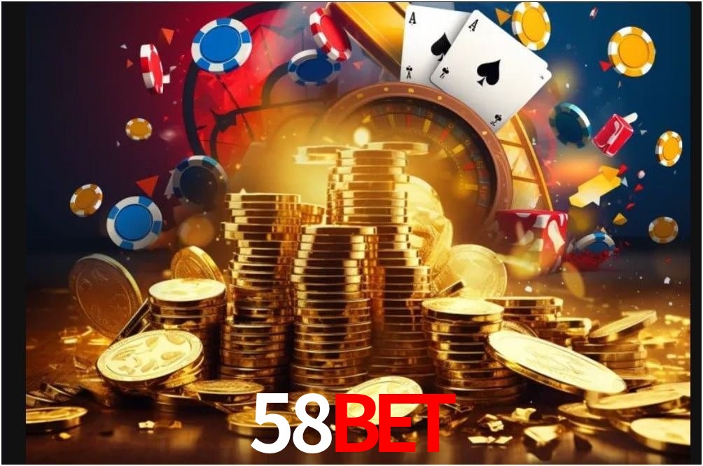 58bet FAQ — suporte e ajuda no aplicativo oficial