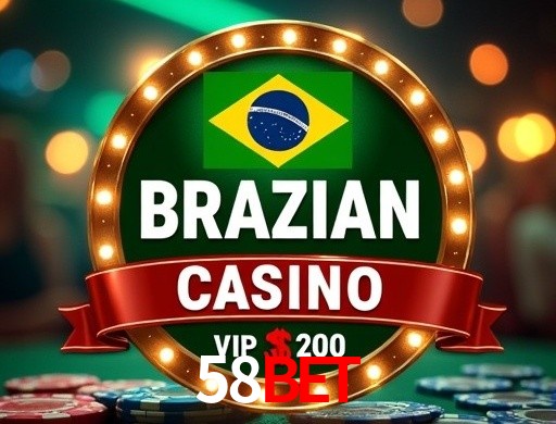 58bet plataforma — depósito PIX instantâneo no caixa