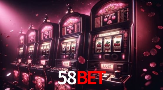 58bet feedback — formulário de envio no aplicativo oficial