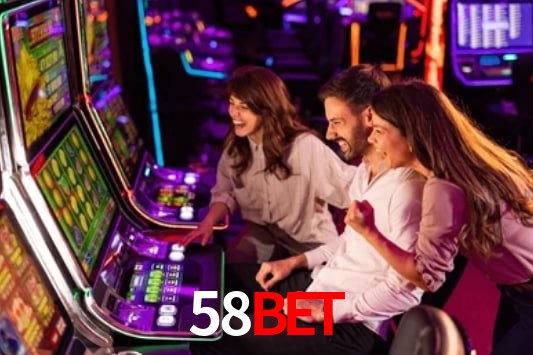 FAQ 58bet — central de ajuda e suporte oficial Brasil