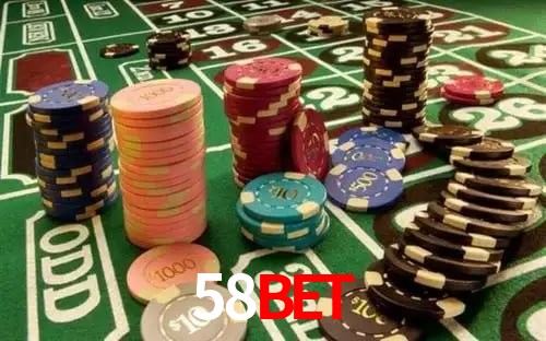 58bet,58bet login