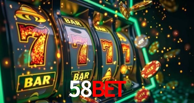 Integração de APIs 58bet