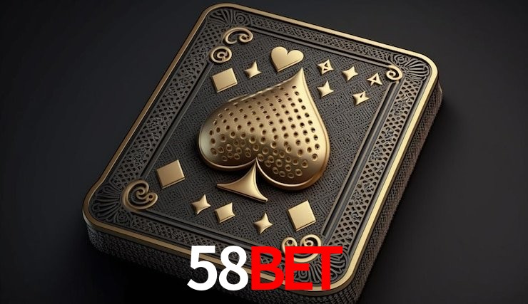 A Emoção da Loteria na 58bet: Uma Chance de Mudança de Vida