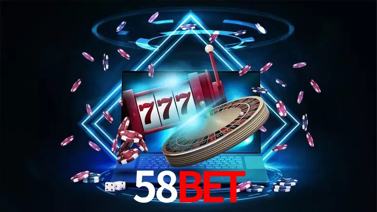 Interface Premium 58bet