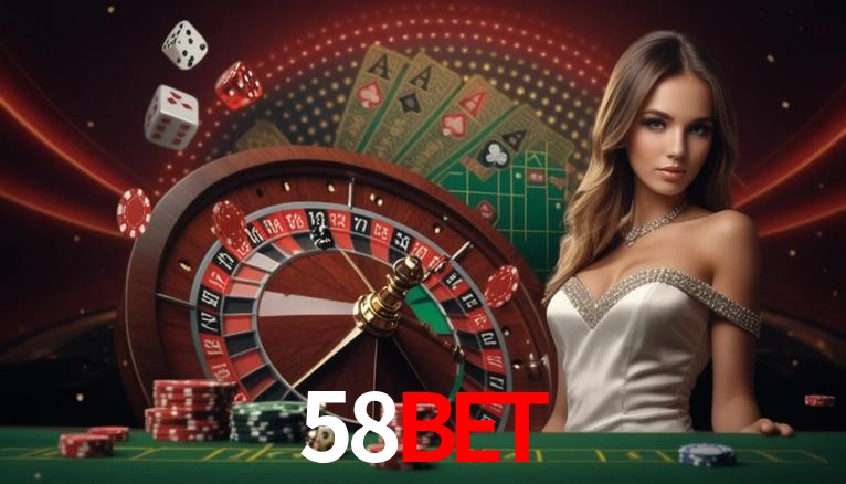 Player Reviews 58bet
