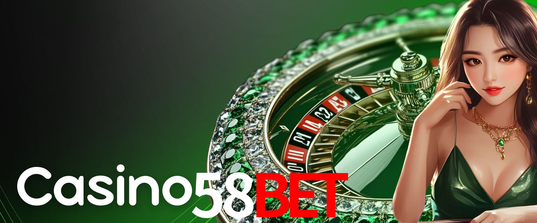 Quick Registration 58bet