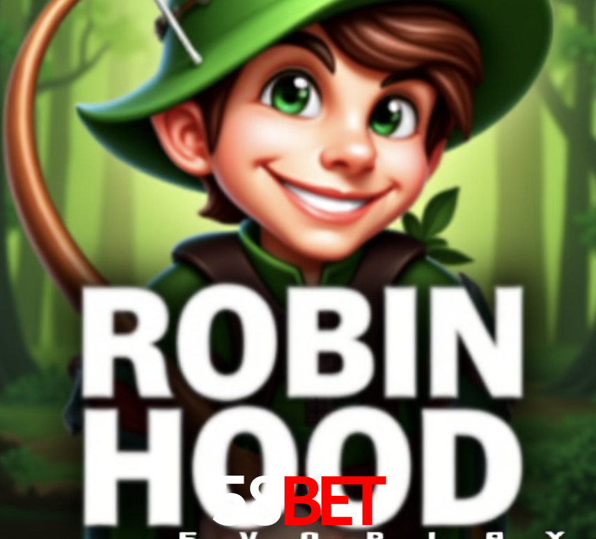 Games Directory 58bet