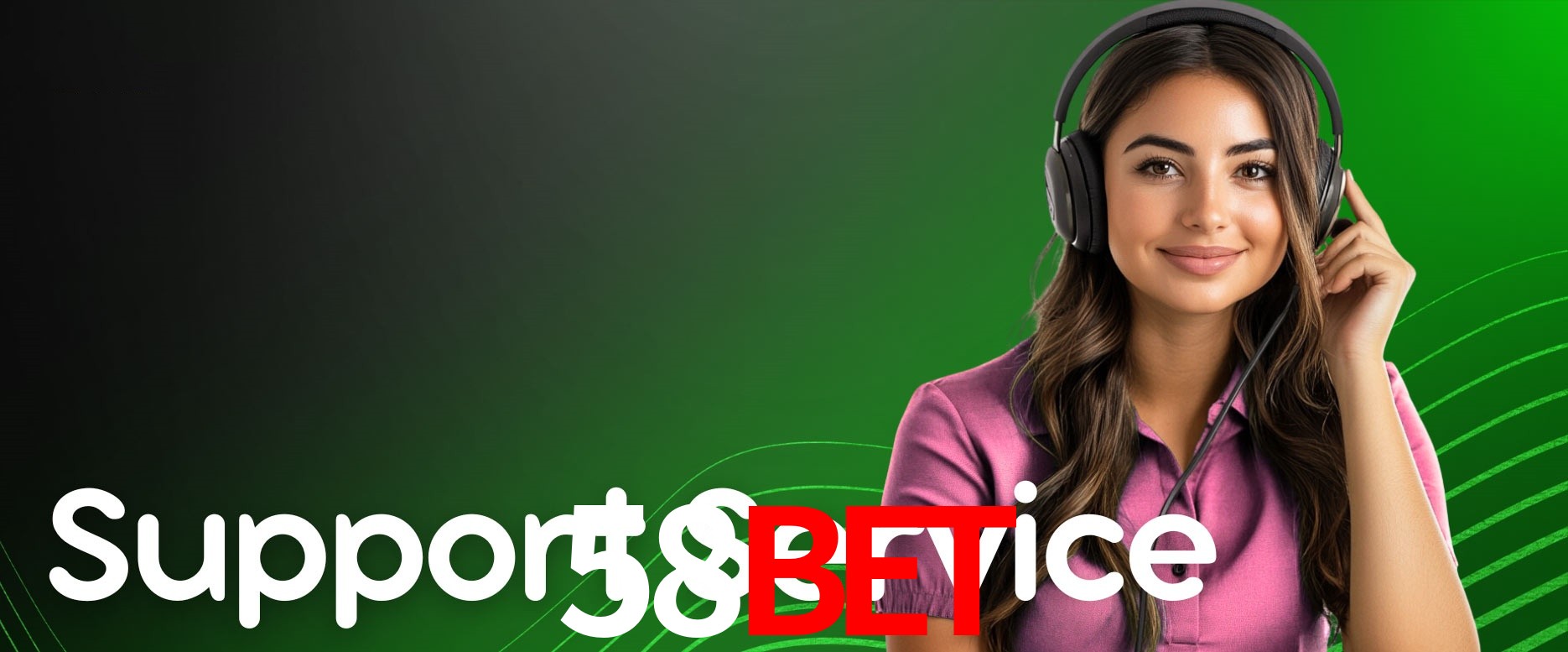 Account Benefits 58bet