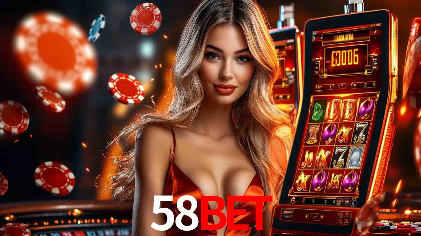 58bet