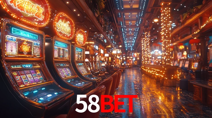 58bet,58bet login